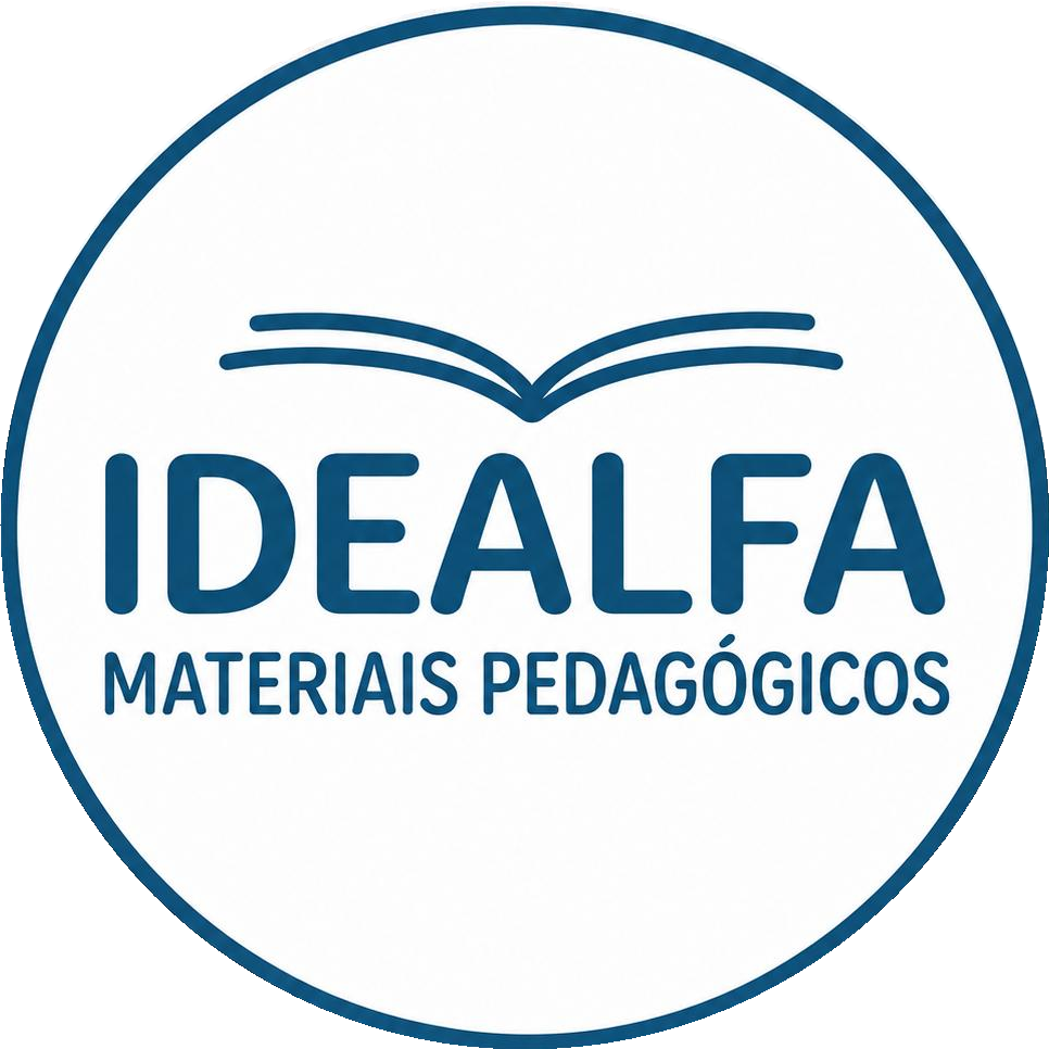 Idealfa
